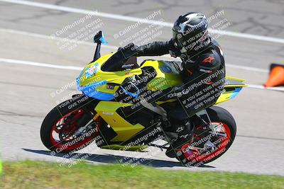 media/Apr-23-2022-Fastrack Riders (Sat) [[cb2d6ae73d]]/LEVEL 1/1145AM TURN 3 AND 4/